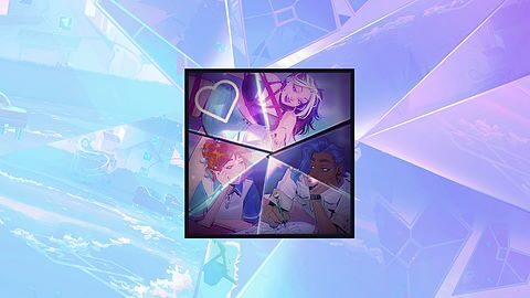 Attraper les étoiles