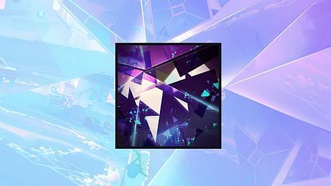 Dernier jour à Vermillion