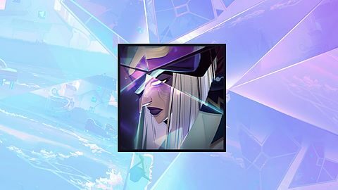 Jour insupportable à Vermillion