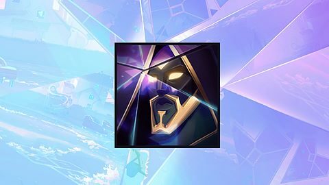 Jour juste à Vermillion