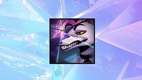 Jour normal à Vermillion