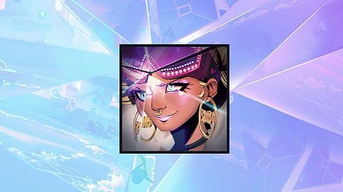 Jour étrange à Vermillion