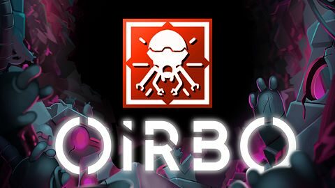 Commander's Reckoning