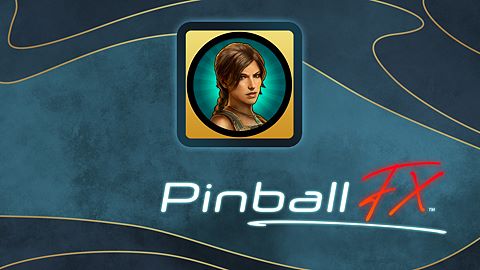 Survivant, Légende, Icône