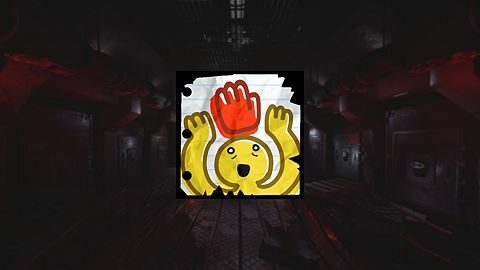 Don’t Lose It This Time