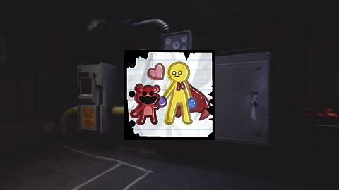 Savior of Safe Haven