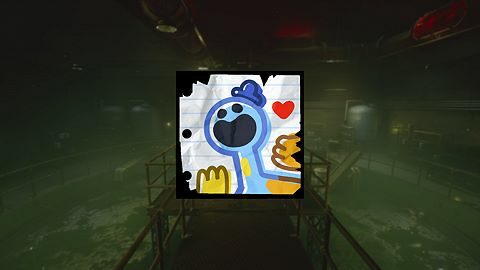 Triple Times the Fun