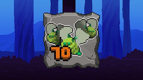 He ain't Never Been Caught