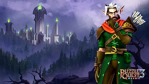 Arts Occultes et Métiers