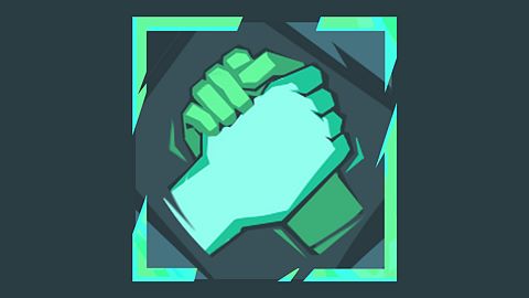 La force de l'amitié