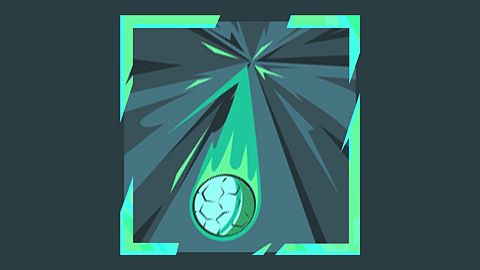 L'équipe avant tout !