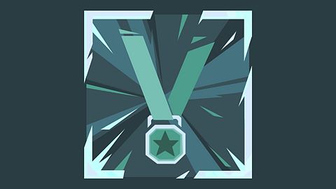 On n'a rien sans peine