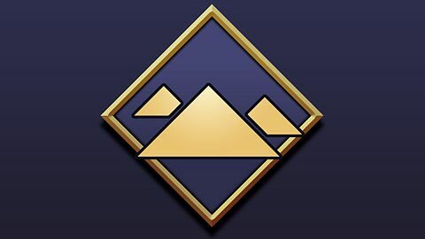 Collector of Antiquities