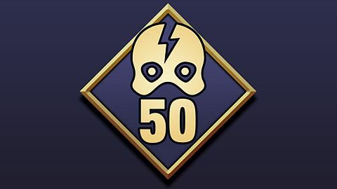 Enemy of the All-Mind