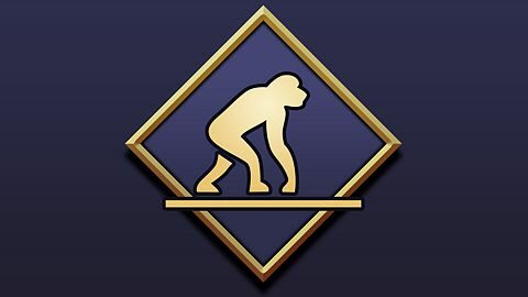 Progress is overrated