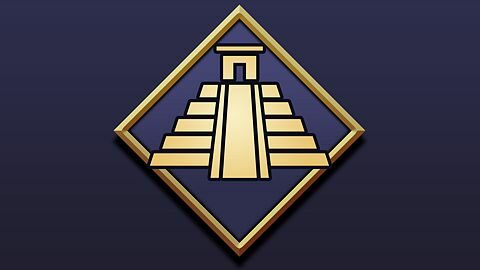 The newest Wonder of the World