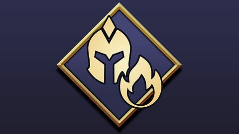 Too hot for this game