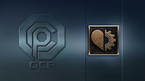 50 % homme, 50 % machine, 100 % correct