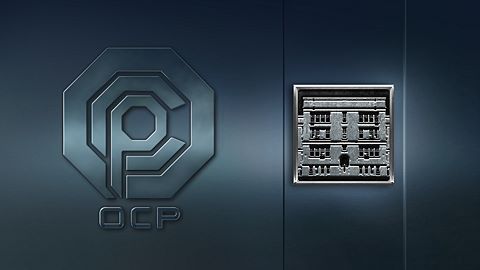 Des comptes à régler