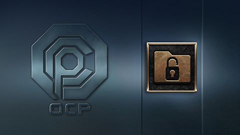 Le secret de Miranda