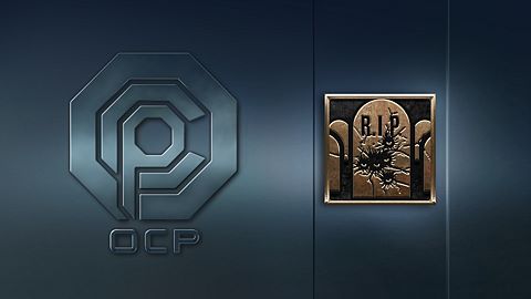 Merci pour votre absence de coopération