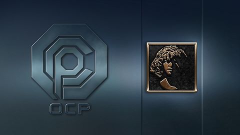 Papiers, s'il vous plaît