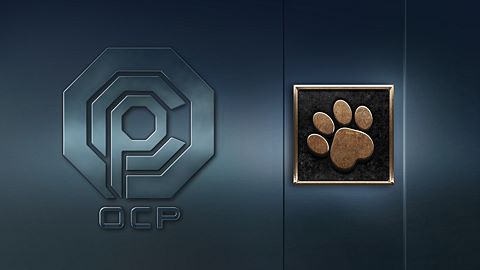 Protocole de caresse activé