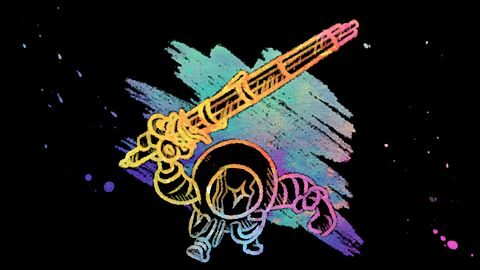 Les Mâchefers ne plaisantent pas