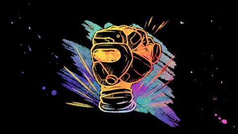 Libérez votre potentiel