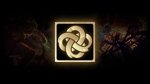 Hardcore Completionist