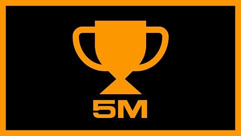 Point faible : trop fort