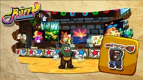 Des clients satisfaits