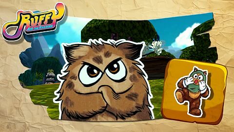 Est-ce vraiment la fin ?