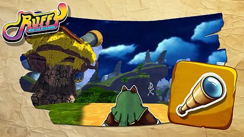 Je suis moi-même un scientifique