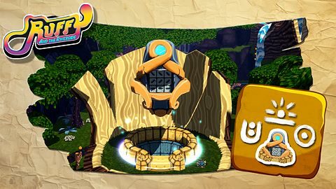 Je vois trop de motifs