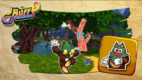 Sans s’arrêter de troquer