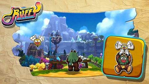 Sauveur de Riverside