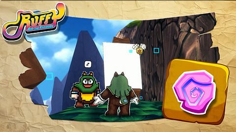 Toutes les pierres de rêve