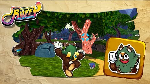 Troquer à en crever