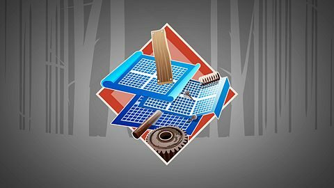 What Would MacGyver Do?