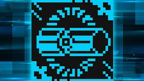 I swear this is my first time