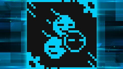 It seems I took a wrong turn