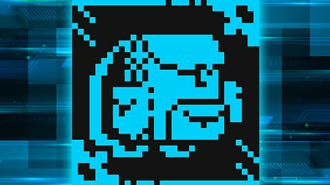 Looks like it needs more pockets