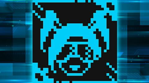 Memories of commusonics