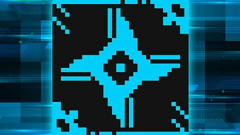 Memories of my father