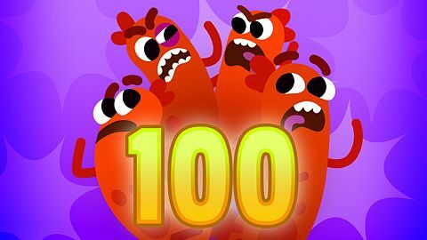 That Only Counts As One