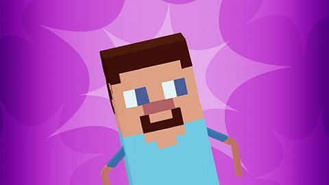 Your Craft Disappoints Me