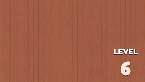 Level 6
