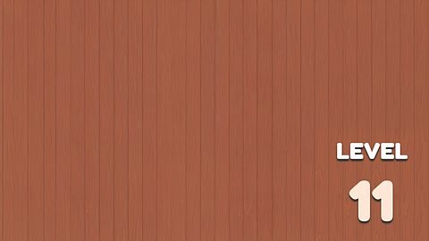 Level 11