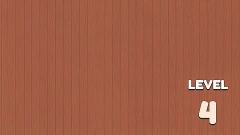 Level 4